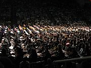 Christine UCF Graduation 007